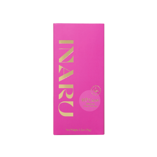 40% Hibiscus White Chocolate Bar 70g