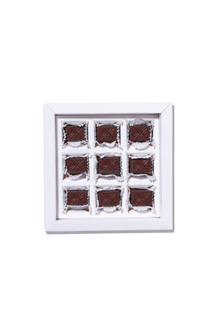 Praline Primavera Bonbon Box