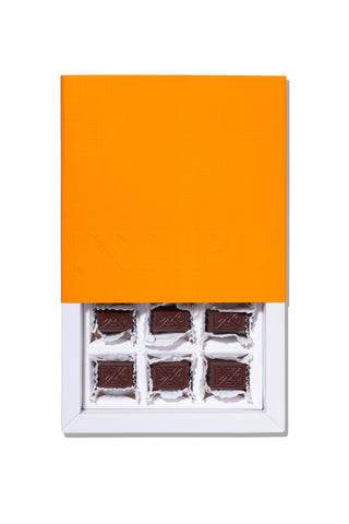 Praline Primavera Bonbon Box