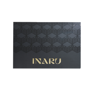 The INARU Cocoa Kit