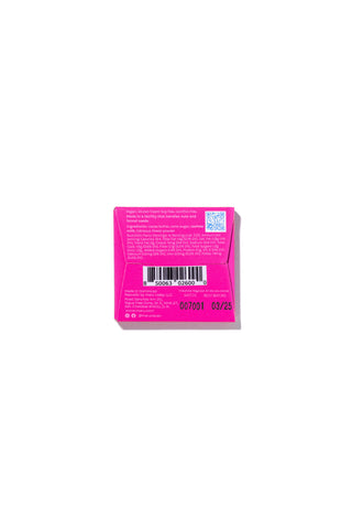 FREE - Spring collection sample pack