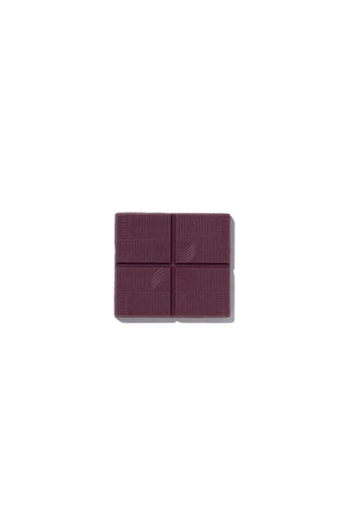FREE - Spring collection sample pack