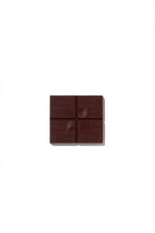 FREE - Spring collection sample pack