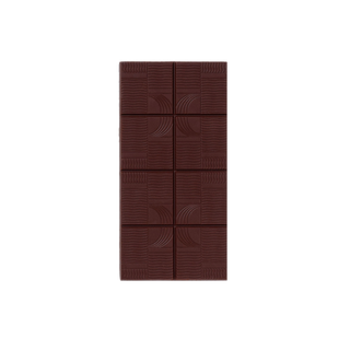 62% Dark Chocolate Bar 30g