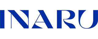 Inaru Valley logo