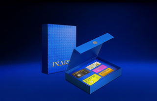 The Big Blue Box