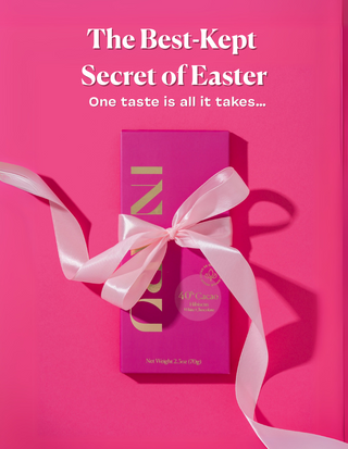 CHOCOLATE SUBSCRIPTION BOX 3 Months