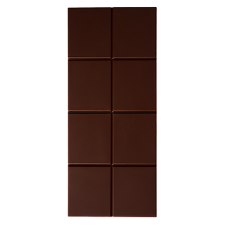 66% Vanilla & Chamomile Chocolate Bar