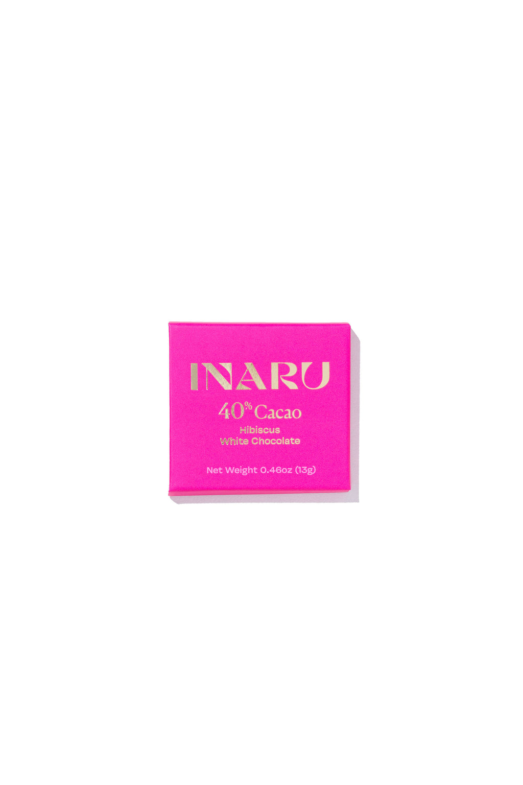 FREE - Spring collection sample pack – Inaru Valley