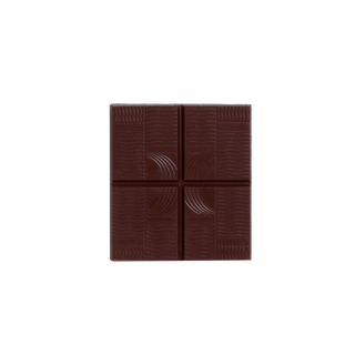 62% Dark chocolate mini bar