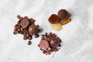 Truffle Symphony